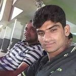 RUPESH RAWAL - @rupesh_rawal - Instagram