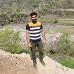 Rupesh Rawal - @wholesale_rawal_shop - Instagram