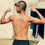 Rupesh rawal - @rup___esh___ - Instagram