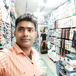 Rupesh Rawal - @rupeshrawal225 - Instagram