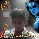 Rupesh Rawal - @rawal979 - Instagram