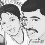 Rupesh Rawal - @rawal7571 - Instagram