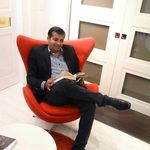 Rupesh Rawal - @rupeshrawal21 - Instagram