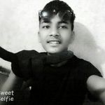 RuPesh RaWal - @rupesh9082 - Instagram