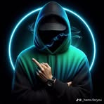 Rupesh Rawal - Facebook