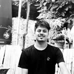 Rupesh Rawal - Facebook