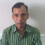 Rupesh Rawal - @rupeshrawal1975 - Instagram
