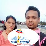 Rupesh Rawal - @rawalrupesh5 - Instagram