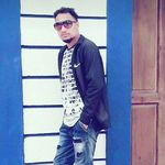 Rupesh Rawal - @rupeshrawal6033 - Instagram