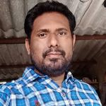 rupesh rawal - @rupesh_m_rawal - Instagram