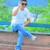 Rupesh Rawal - @rupesh.rawal - TikTok