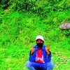 Rupesh Rawal - @rupesh.rawal4 - TikTok