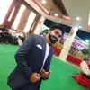 Rupesh Rawal - @rupeshrawal86 - TikTok