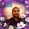 Rupesh Rawal - @rupeshrawal04 - TikTok