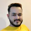 Rupesh Rawal - @rupeshrawal14 - TikTok