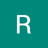 Rupesh Rawal - @rupeshrawal06 - TikTok