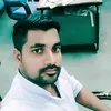 Rupesh Rawal - @rupeshrawal15 - TikTok