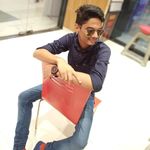 Rupesh Rawal - @rupeshrawal369 - Instagram
