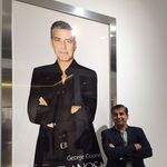 Rupesh Rawal - @rupesh.rawal.71 - Instagram