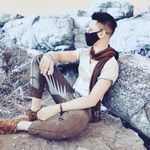 Rupesh Rawal - @rupesh.rawal.9822 - Instagram