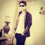 Rupesh Rawal - @rupesh5684 - Instagram