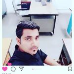 Rupesh Rawal - @rawalrupeshrawal - Instagram