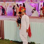 Rupesh Rawal - @rupesh.rawal.108 - Instagram