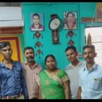 Rupesh Rawal - Facebook