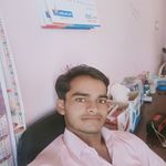 Rupesh Rawal Rupesh Rawal - @rupeshrawalrupeshrawal - Instagram