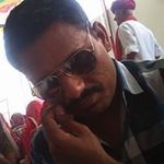 rupesh rawal zadoli veer - @rupeshrawal71 - Instagram