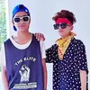 rupeshrawal082 - @rupeshrawal082 - TikTok