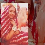 Seema Rupesh Rawal - @rawalsima - Instagram