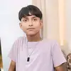 👑-🆁︎--🆄︎--🅿︎--🅴︎--🆂︎-👑 - @rupesh_shah08 - TikTok