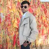 __.♛꧁༺ʟօʏǟʟ ɮօɨ༻꧂♛.__ - @rupeshshah300 - TikTok
