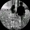 I Love You - @rupeshshah4555 - TikTok