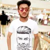 @Mr.Rk - @rupesh_shah9250 - TikTok