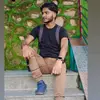 Ru_pe_sh _S - @rupesh_shah01 - TikTok