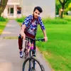 rupesh _🌹❤️🇳🇵🇳🇵🇳🇵 - @rupeshshah716 - TikTok