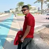 Rupesh shah - @rupeshshahh - TikTok