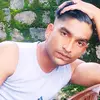 Rupesh Shah - @rupeshshah37 - TikTok