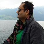 rupesh shah - @rupesh_shah - Instagram