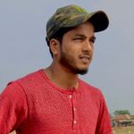 Rupesh Shah - @rupeshshah719 - Instagram