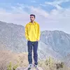 Rupesh Shah - @rupeshshah214 - TikTok