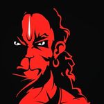 Rupesh Shah - @its__rupesh__94 - Instagram