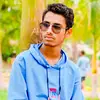 Rupesh Shah - @rupesh.shah96 - TikTok