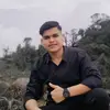 Rupesh Shah - @rupesh__shah - TikTok