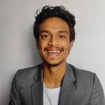 Rupesh Shah - @_shahrupesh_ - Instagram