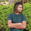 Rupesh Shah - @rupesh.shah76 - TikTok