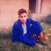 Rupesh Shah - @rupesh.shah95 - TikTok