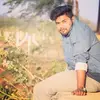 Rupesh_shah - @Rupesh_shah - TikTok